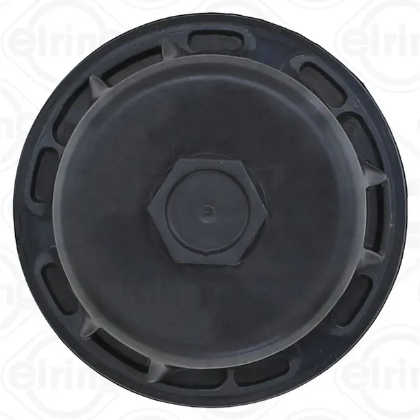 uszczelniacz-walu-elring-260-320-numer-katalogowy-oryginalu-dacia-77-01-476-858-fiat-6000616591-mercedes-benz-470-997-43-00-mercedes-benz-626-997-01-46-mercedes-benz-a-470-997-43-00-mercedes-benz-a-626-997-01-46-nissan-13510-00q0a-opel-44-31-143-opel-93-161-608-renault-77-01-476-858
