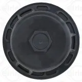 uszczelniacz-walu-elring-260-320-numer-katalogowy-oryginalu-dacia-77-01-476-858-fiat-6000616591-mercedes-benz-470-997-43-00-mercedes-benz-626-997-01-46-mercedes-benz-a-470-997-43-00-mercedes-benz-a-626-997-01-46-nissan-13510-00q0a-opel-44-31-143-opel-93-161-608-renault-77-01-476-858