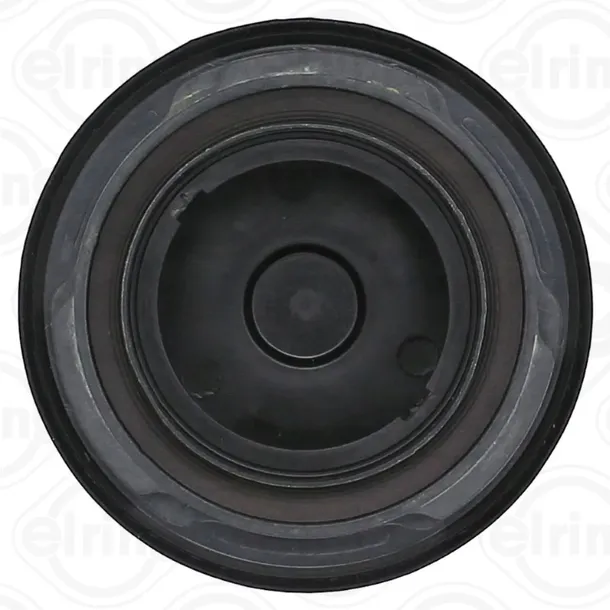 uszczelniacz-walu-elring-260-320-jakosc-czesci-zgodnie-z-gvo-q-oryginal-z-logo-producenta-czesci-oem-oes