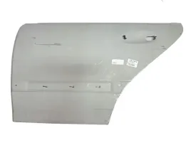 reper-poszycia-drzwi-tyl-lewa-500340-3