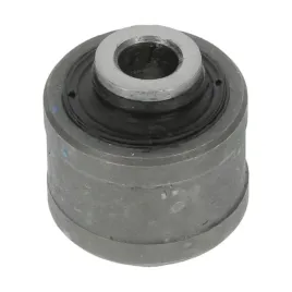 tuleja-wahacza-tyl-opel-insignia-a-08-17
