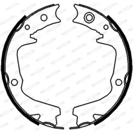 szczeki-ham-tyl-forester-sf-sg-impreza-gc-gd