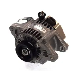 alternator-toyota-yaris-99-05