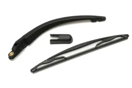 ramie-wycieraczki-tyl-toyota-aygo-09-05-05-12