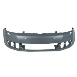 zderzak-przod-vw-golf-v-plus-v-05-13