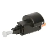 wlacznik-stop-fae-24505