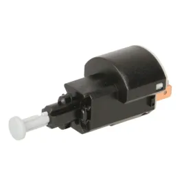 wlacznik-stop-fae-24505