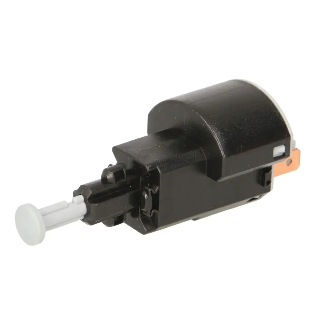 wlacznik-stop-fae-24505