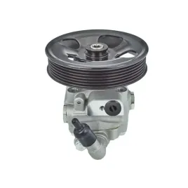 pompa-wspomagania-volvo-xc90-i-04-10