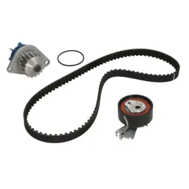 rozrzad-pompa-zest-skf-vkmc-03254