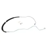 przewod-wspomagania-edelmann-92029ed