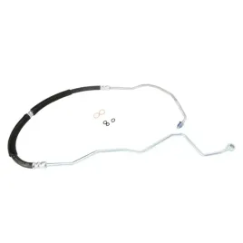 przewod-wspomagania-edelmann-92029ed