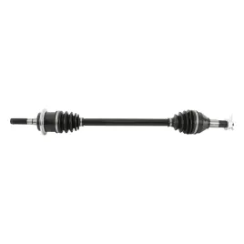 polos-napedowa-przod-all-balls-ab8-ca-8-219