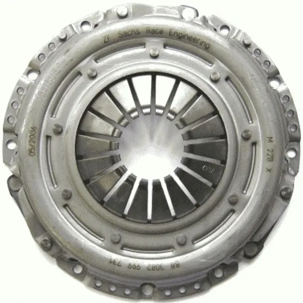 docisk-sprzegla-sachs-883082-999731