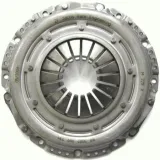 docisk-sprzegla-sachs-883082-999731