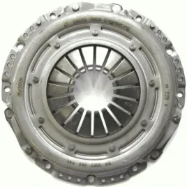 docisk-sprzegla-sachs-883082-999731
