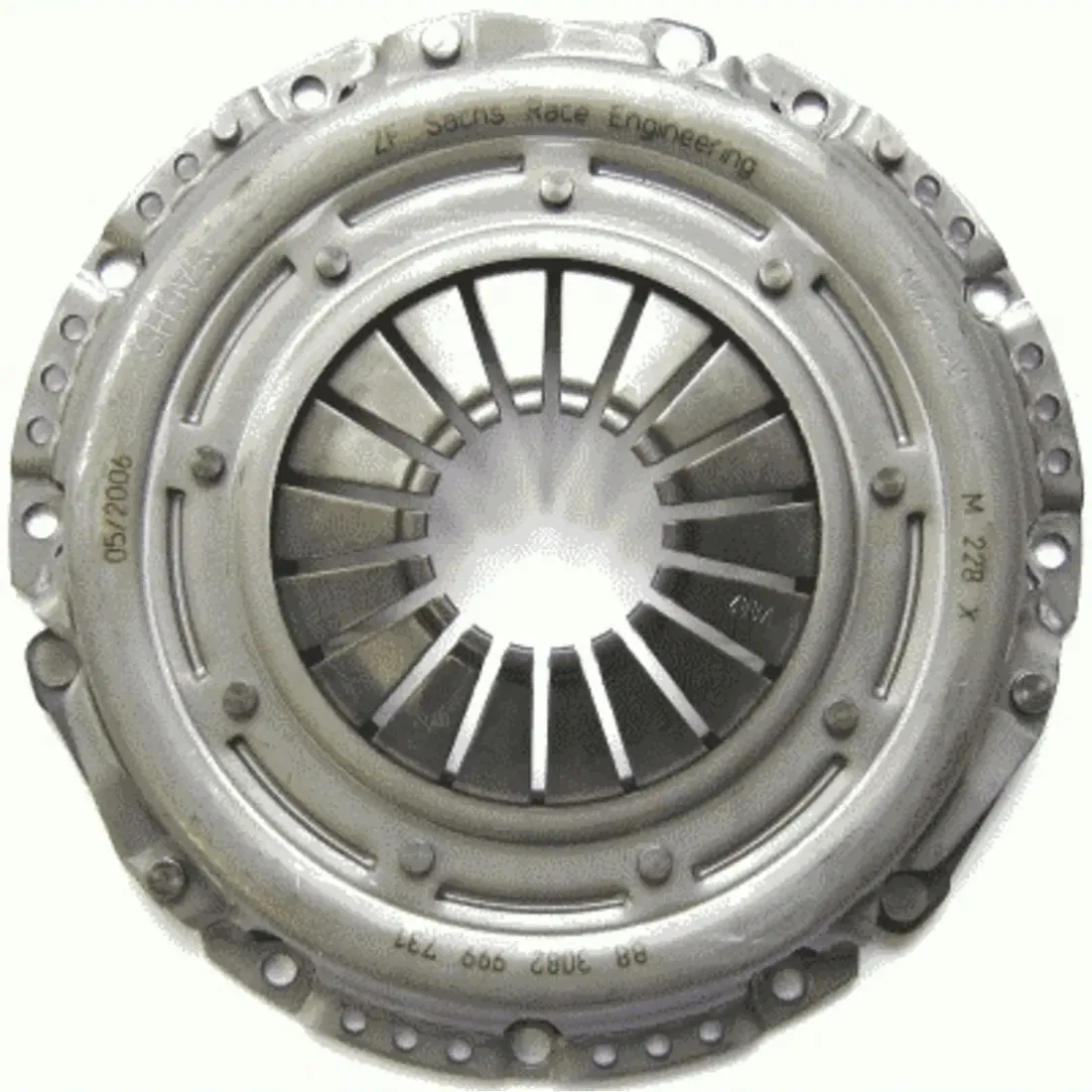 docisk-sprzegla-sachs-883082-999731
