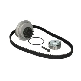 rozrzad-pompa-zest-contitech-ct874wp5