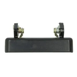 klamka-suzuki-samurai-sj-88-04-zewnetrzna-p-t-l-p