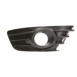 atrapa-zderzak-przod-prawa-citroen-c4-i-04-11