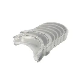 panewki-glowne-kpl-motive-motm536920