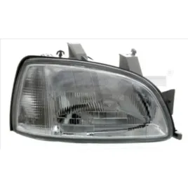 lampa-renault-clio-i-96-98-reflektor-prawy