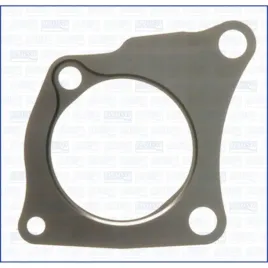 uszczelka-turbosprezarki-ajusa-01173700