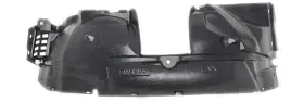 nadkole-lewe-dacia-sandero-10-12-12-20