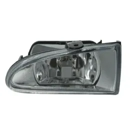 fiesta-fiesta-iv-95-02-lampa-p-mgielna-przod-r
