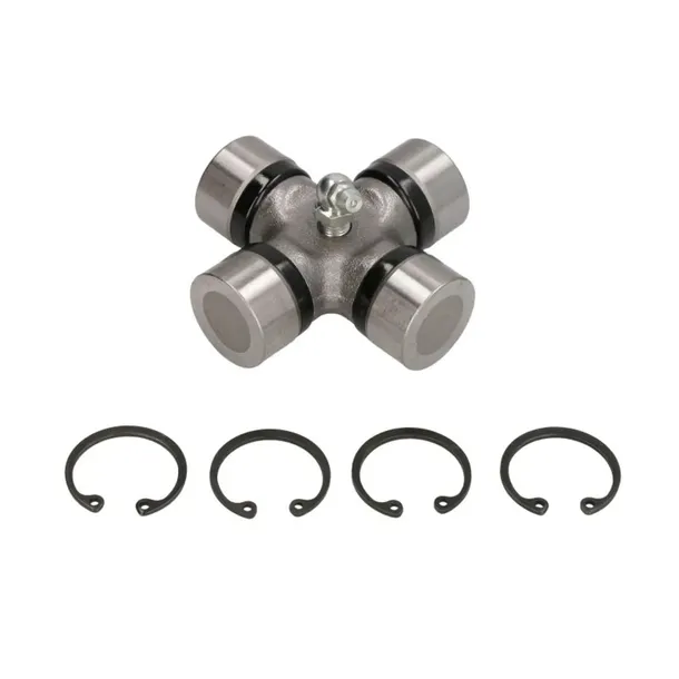 krzyzak-walu-gkn-u-218-typ-samochodu-samochody-osobowe