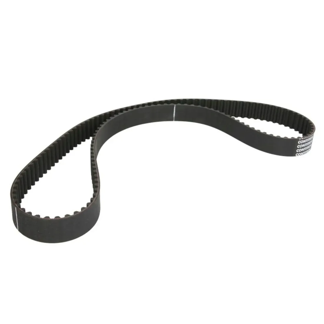 pasek-rozrzadu-contitech-ct1033