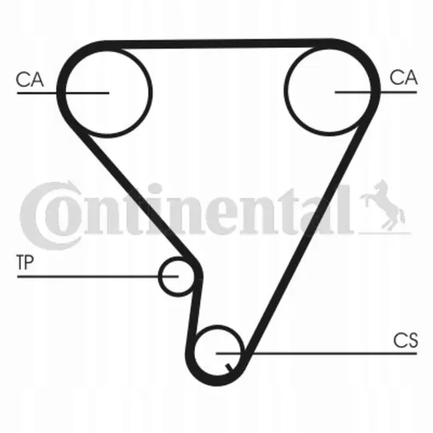 pasek-rozrzadu-contitech-ct1033-producent-czesci-contitech-continental