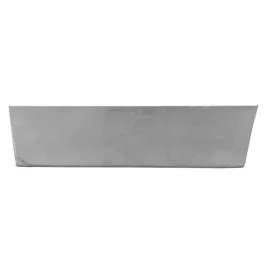 reper-poszycia-drzwi-przod-r-6015-00-3546130p