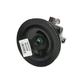 pompa-wspomagania-lauber-55-0250