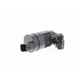 pompka-spryskiwacza-szyby-przod-vemo-v46-08-0012