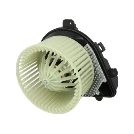wentylator-wnetrza-thermotec-ddp004tt