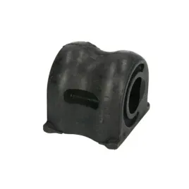 guma-stabilizatora-przod-honda-hr-v-ru-15-