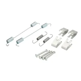 zestaw-montaz-szczek-delphi-ly1346