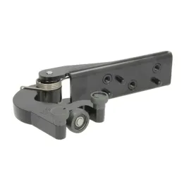 rolki-drzwi-przesuwnych-lewe-sr-roll-rma08l