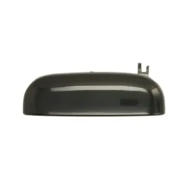 klamka-nissan-micra-k11-92-03-zewnetrzna-p-t-lewa