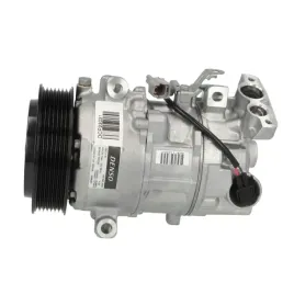 kompresor-klimatyzacji-denso-dcp23031