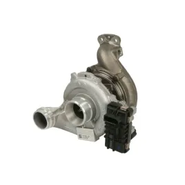 turbosprezarka-garrett-816841-5003s