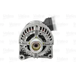 alternator-valeo-200034