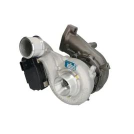 turbosprezarka-3k-kkk53039880430