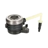wysprzeglik-valeo-804544