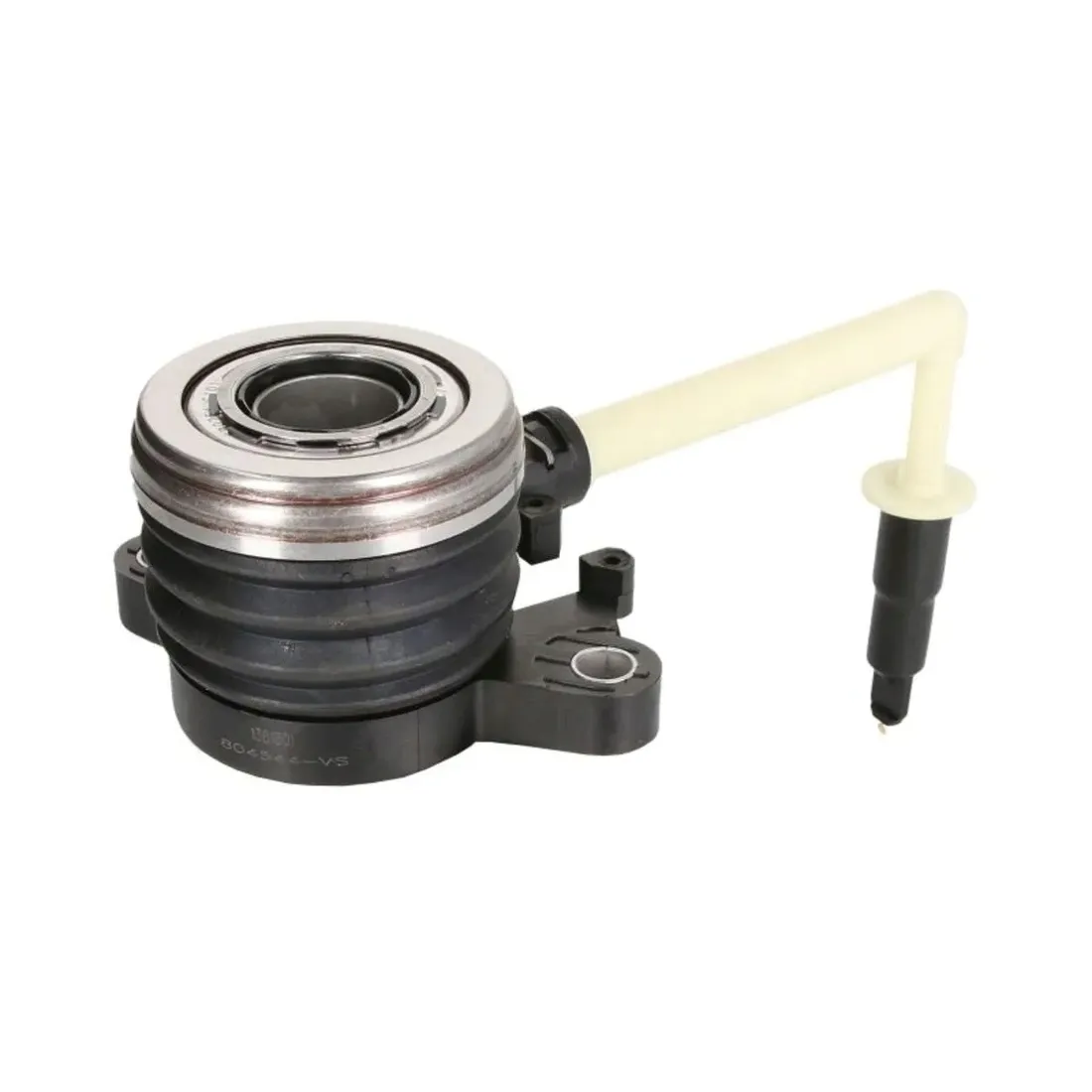 wysprzeglik-valeo-804544