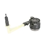 wysprzeglik-valeo-804544-stan-nowy