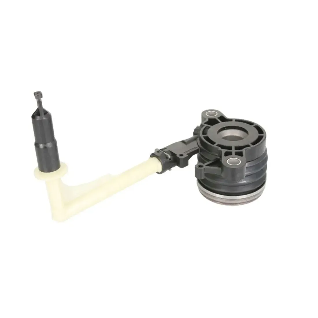 wysprzeglik-valeo-804544