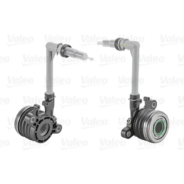 wysprzeglik-valeo-804544-producent-czesci-valeo