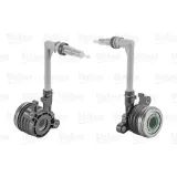 wysprzeglik-valeo-804544-producent-czesci-valeo